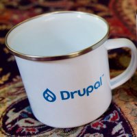 drupalswag (@drupalswagshop) 's Twitter Profile Photo drupalswag (@drupalswagshop) 's Twitter Profile Photo