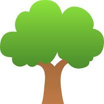 FreshFnc's profile picture. Invest with confidence. Helping with traditional, leveraged and blockchain assets. #cryptocurrecy #graphene #smallcap #derivatives