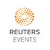 Reuters Events Sustainable Business Profile Image