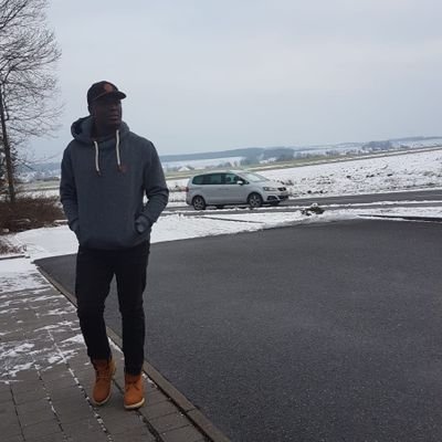 Kesse09's profile picture. 