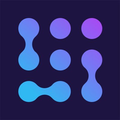 Syntellis Performance Solutions Profile