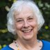 Meredith Angwin (@meredithangwin) Twitter profile photo Meredith Angwin (@meredithangwin) Twitter profile photo