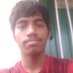 Aditya Gupta 🇮🇳 Profile picture