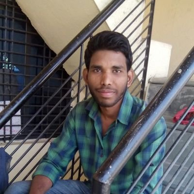 Analog Design Engineer || NIT Durgapur ||