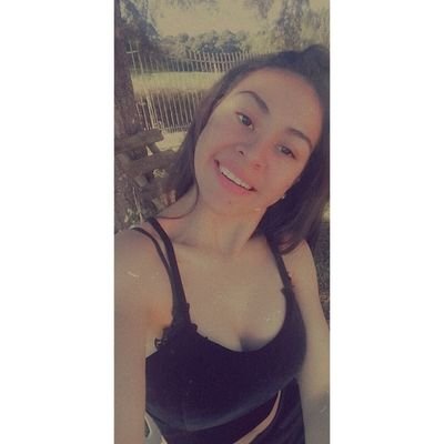 Edilene86832376's profile picture. Deus acima de tudo 😍