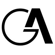 GenerousApe's profile picture. The online marketplace for brands that give back to our planet. #GenerousAPE 🗣 “Be the change you want to see in the world”. Visit our site for more 👇🏻