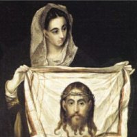 Veronika (@ucaveronika) 's Twitter Profile Photo