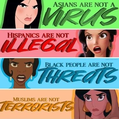 KaylaNordquist4's profile picture. 