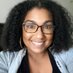 Dr. Courtney Rose (@drcourtneyrose) Twitter profile photo Dr. Courtney Rose (@drcourtneyrose) Twitter profile photo