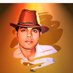 arunendra narayan (@arunendranaraya) Twitter profile photo arunendra narayan (@arunendranaraya) Twitter profile photo