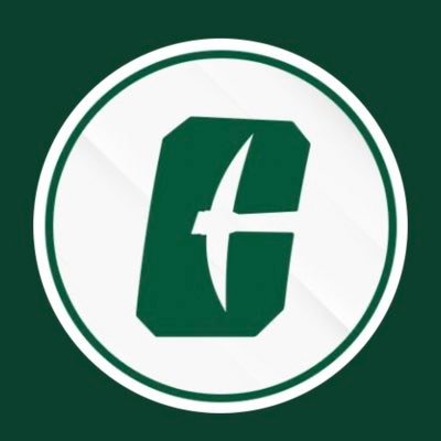 Be giving, be honest, see success...enjoy lifes ride!! Executive Associate Athletic Director for the @Charlotte49ers #GoldStandard