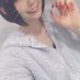 ゆゆこ (@yyyyyyuuko_1) Twitter profile photo ゆゆこ (@yyyyyyuuko_1) Twitter profile photo