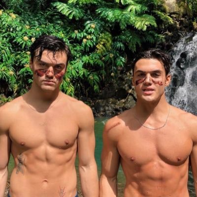 love dolan twins and harry styles