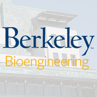 Berkeley Bioengineer (@berkeleybioe) 's Twitter Profile