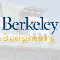 Berkeley Bioengineer(@BerkeleyBioE) 's Twitter Profile Photo