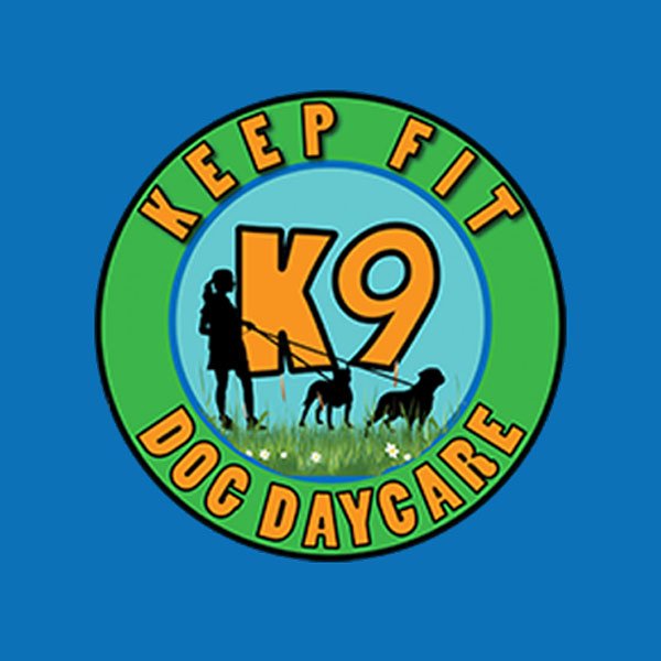 K9 Keep Fit is a dog daycare facility in San Jose that includes quality training and boarding services with a focus on the dog's body, mind, and soul.