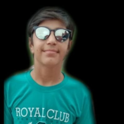 creator_decent's profile picture. 😎 Works at YouTube 
👍LoGin In The World 29 oct🎂
Chasing dreams
Milestones to be achieved
For collaboration - decentcollab@gmail.com