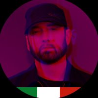 Eminem Italia(@italia_eminem) 's Twitter Profileg