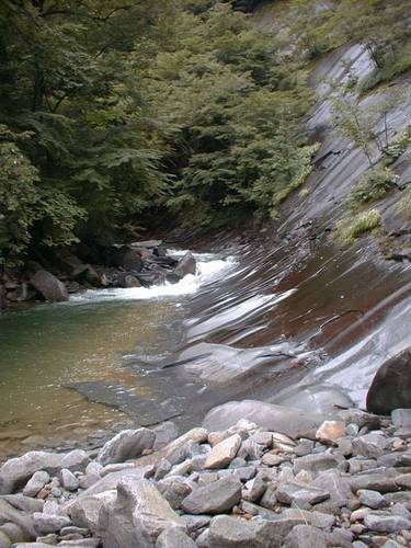 hitoritabiok's profile picture. 