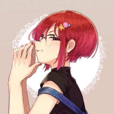 akaさんのプロフィール画像