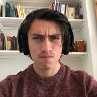 Benjamua (@bpm_tocopico) 's Twitter Profile Photo Benjamua (@bpm_tocopico) 's Twitter Profile Photo