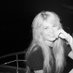 Dominique Marceau (@marceaudomi) Twitter profile photo Dominique Marceau (@marceaudomi) Twitter profile photo