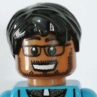 Hucclecote Curate (@hucccurate) 's Twitter Profile