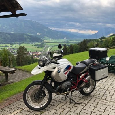 sminderm's profile picture. 