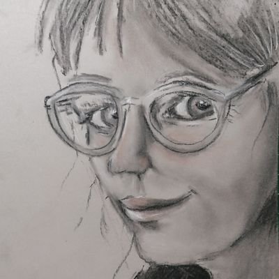 Karinさんのプロフィール画像