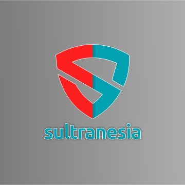Sultranesia.ID