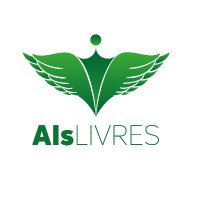 AIs Livres(@AisLivres) 's Twitter Profile Photo