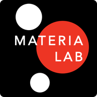 MATERIA Lab (@materialab_bsu) 's Twitter Profile Photo MATERIA Lab (@materialab_bsu) 's Twitter Profile Photo