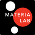 MATERIA Lab (@materialab_bsu) Twitter profile photo MATERIA Lab (@materialab_bsu) Twitter profile photo