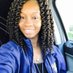 Ianisha Chambers (@ianishachambers) Twitter profile photo