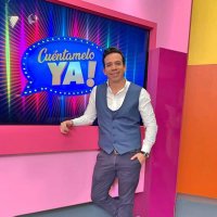 Roberto Mañon (@robertomanon_) 's Twitter Profile