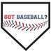 J.P. Sorma Baseball Training (@gotbaseballcle) Twitter profile photo J.P. Sorma Baseball Training (@gotbaseballcle) Twitter profile photo