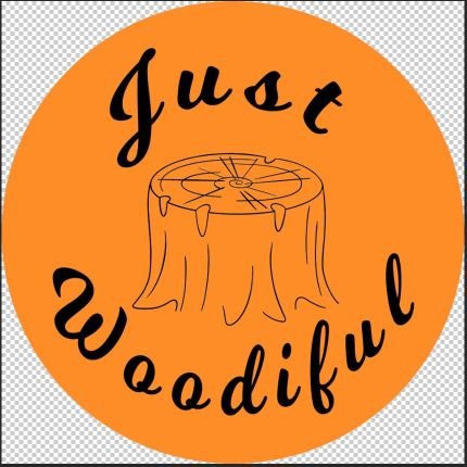 Wooden Furniture and Resin Design's made with natural Materials and Resins.