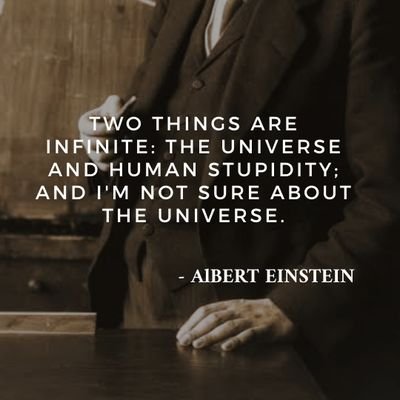 nevermind0005's profile picture. Be yourself