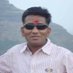 RUPESH DESHMUKH (@RUPESHD40936453) Twitter profile photo