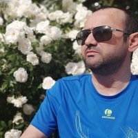 Hakan Atalay (@hknatly34) 's Twitter Profile