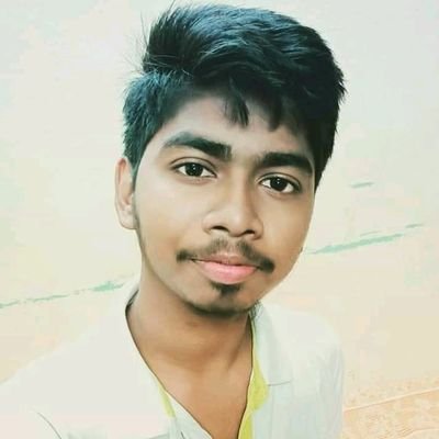 iammrsinghkd's profile picture. https://t.co/2Si0qd7s5P