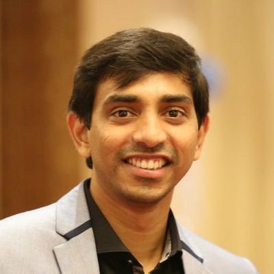 Associate Director (Data & Analytics) at Cargill, Solutions Architect, Product Management, Delivery Lead