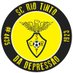 Rio Tinto da Depressão (@RioTinto_depre) Twitter profile photo