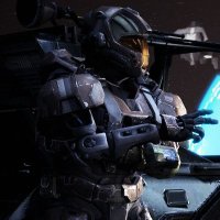 CmdShadow1 (@cmdshadowd) 's Twitter Profile