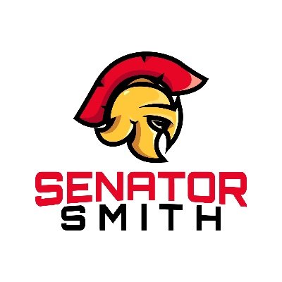 senatorsmith_ca Profile Picture