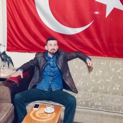 TURAN ELLER VAR OLSUN,ALLAH TÜRK’ü KORUSUN.https://t.co/a7n6fOEL3T