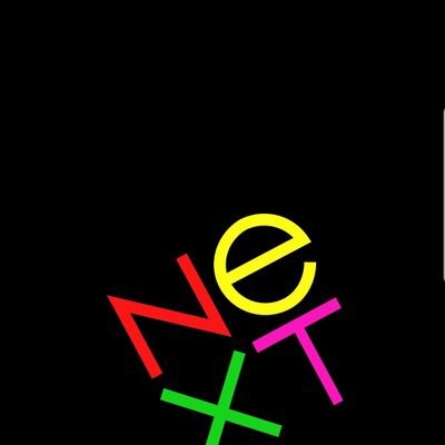 stabiluse's profile picture. Stabiluse Gaming YT