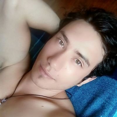mi cerebro es el caos, mis ojos la destrucción, mi esencia la nada.