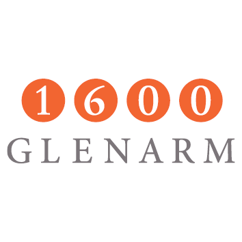1600 Glenarm Place are luxury apartments in Downtown Denver located right on the 16th Street Mall. (303) 825-1600 #WeLoveOurResidents
