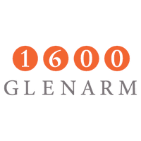 1600 Glenarm(@1600Glenarm) 's Twitter Profile Photo